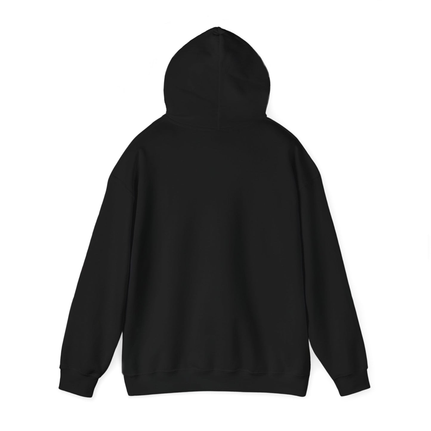 Anchorman Movie Will Ferrell Raise your standards Nice Unisex Hooded Sweatshirt