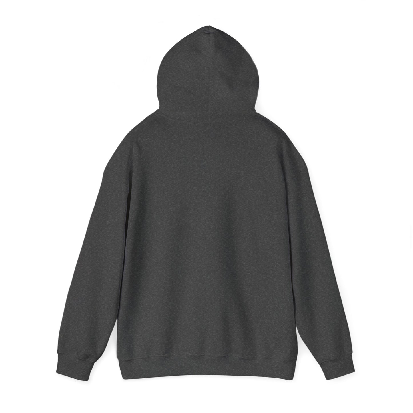 Anchorman Movie Will Ferrell Raise your standards Nice Unisex Hooded Sweatshirt