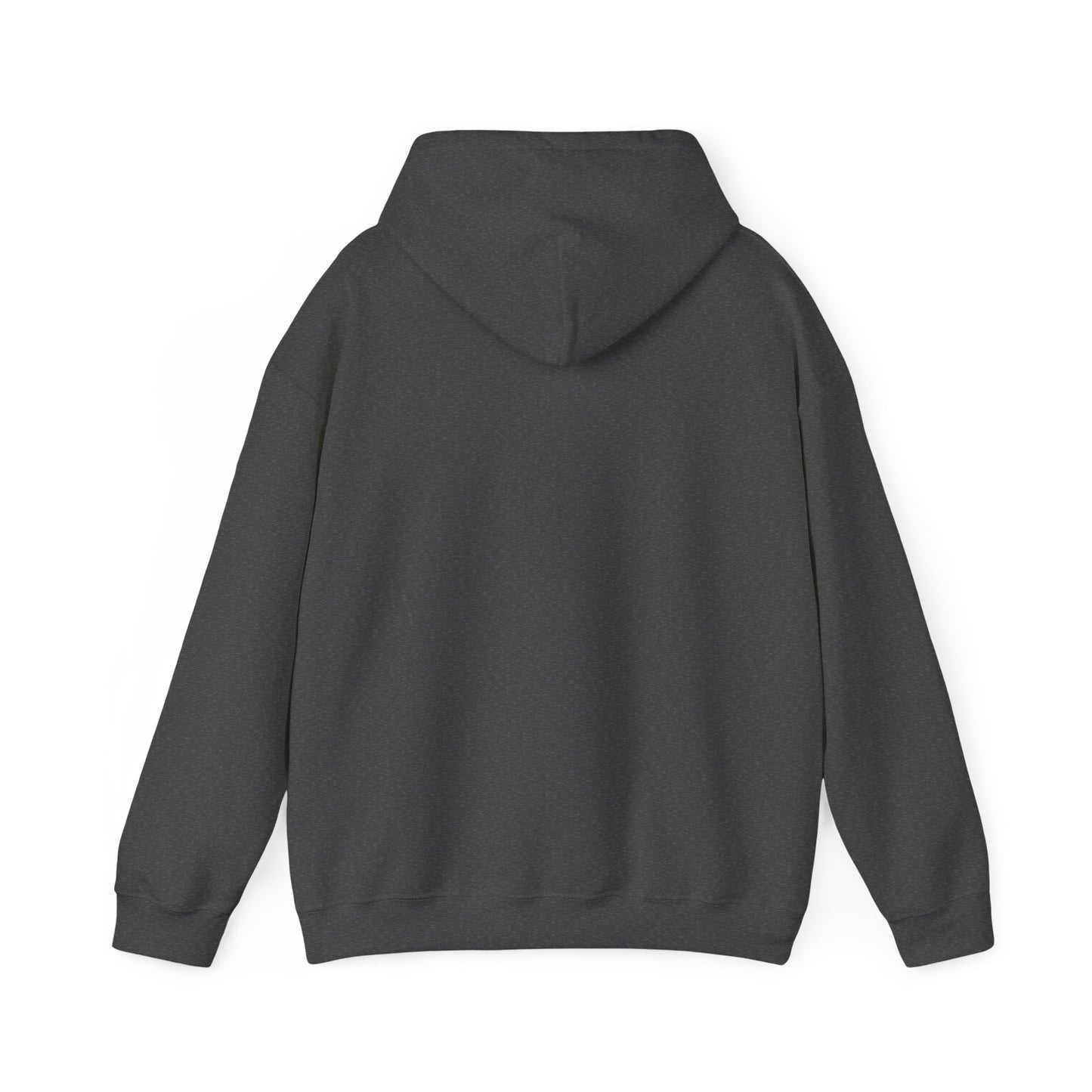Anchorman Movie Will Ferrell Raise your standards Nice Unisex Hooded Sweatshirt