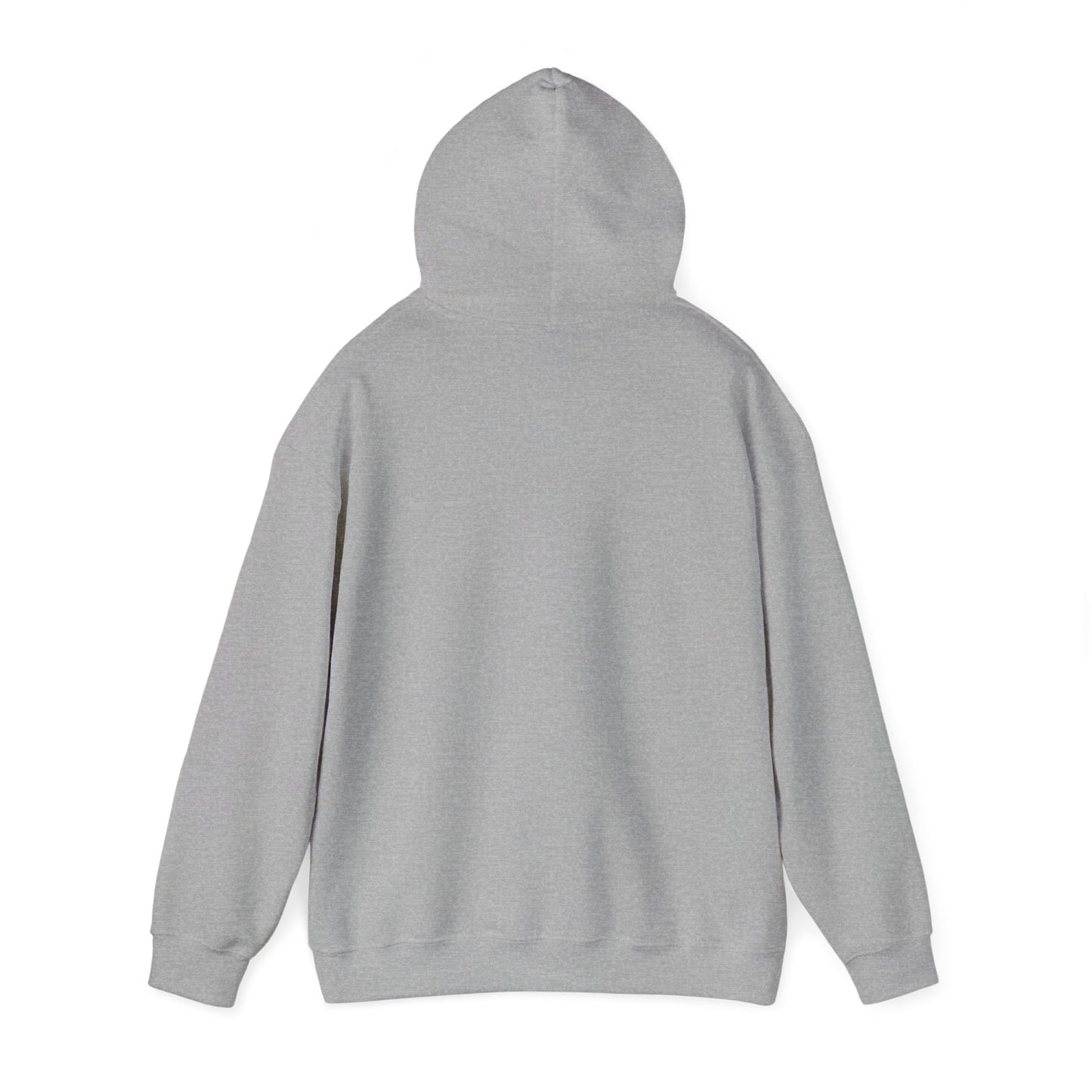 Anchorman Movie Will Ferrell Raise your standards Nice Unisex Hooded Sweatshirt