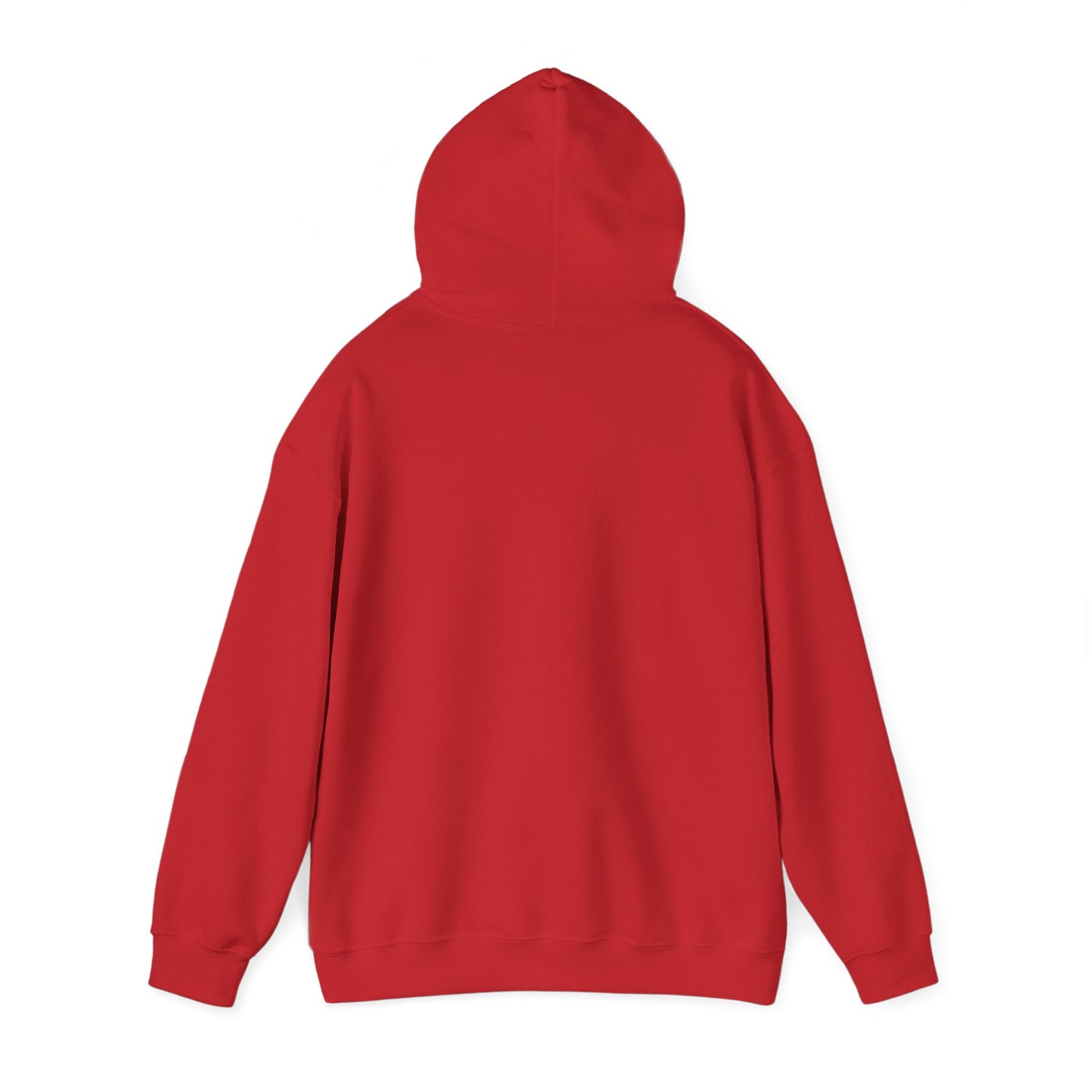 Anchorman Movie Will Ferrell Raise your standards Nice Unisex Hooded Sweatshirt