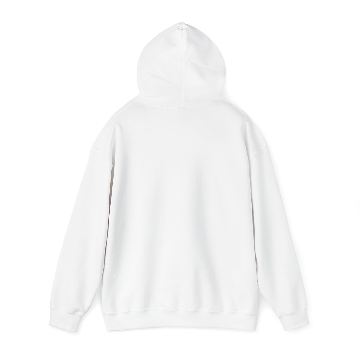 Anchorman Movie Will Ferrell Raise your standards Nice Unisex Hooded Sweatshirt