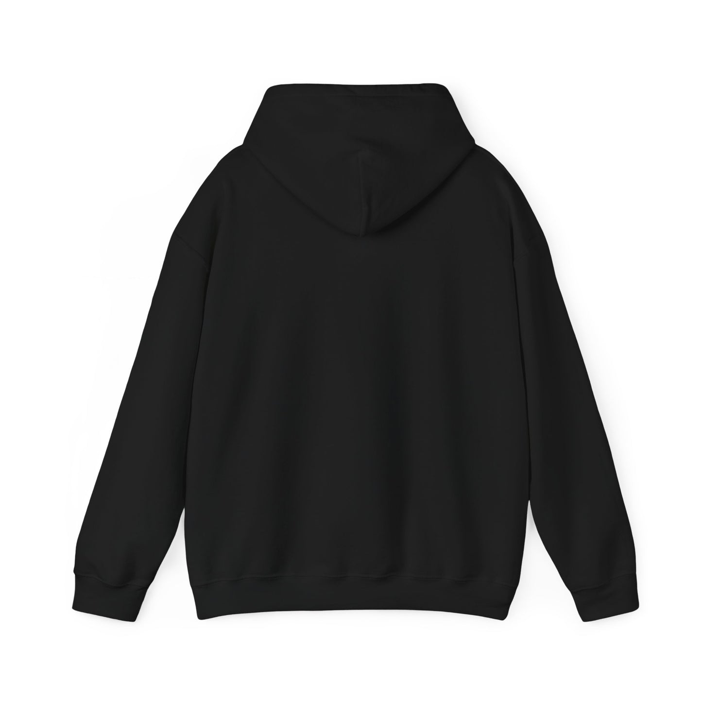 Anchorman Movie Will Ferrell Raise your standards Nice Unisex Hooded Sweatshirt