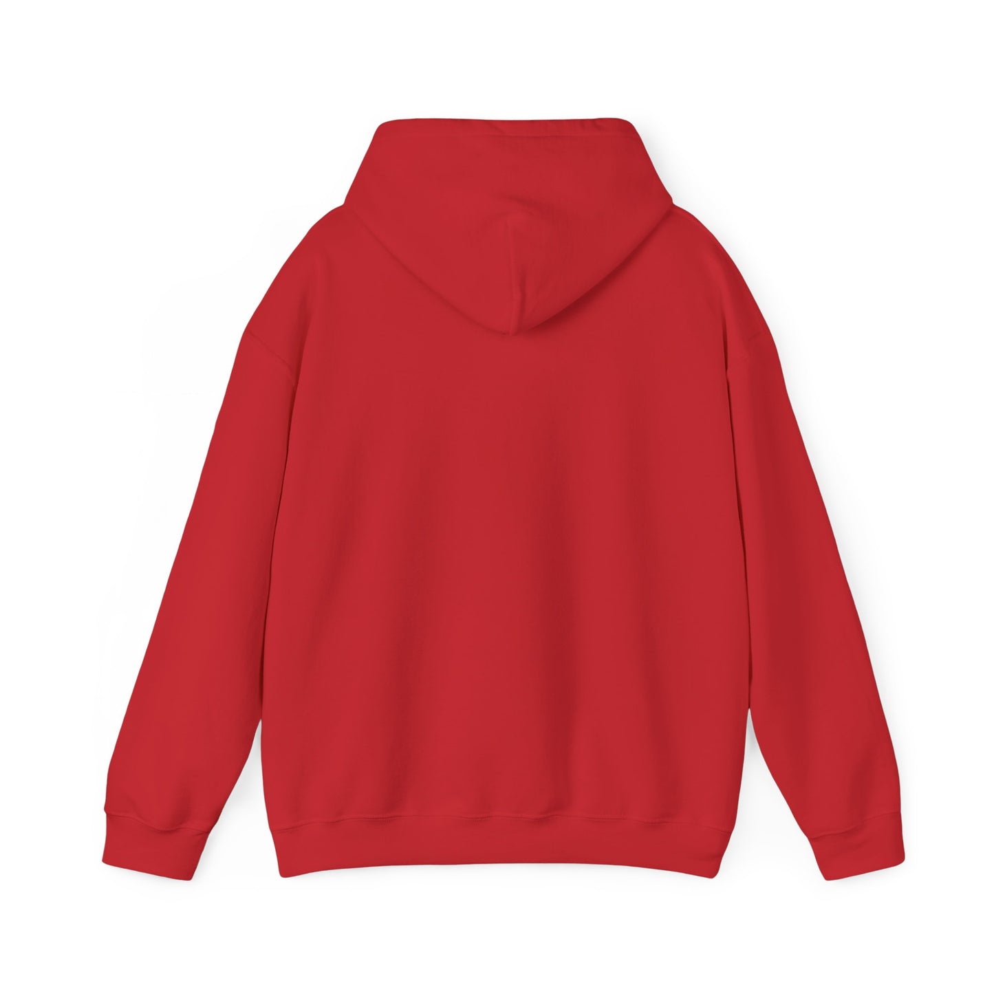 Anchorman Movie Will Ferrell Raise your standards Nice Unisex Hooded Sweatshirt